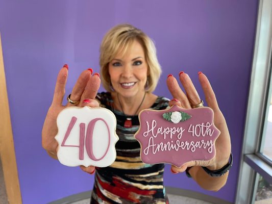 2023: Marking The End Of An Era For The Quad-Cities