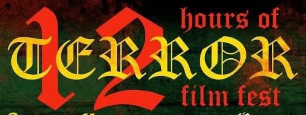 12 Hours of Terror Spooks Rock Island’s Rozz-tox Tonight