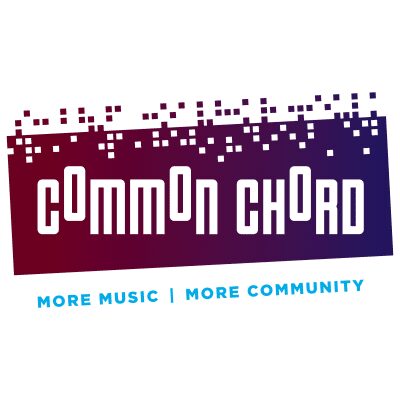 Solshine Reverie Shines This Weekend At Common Chord