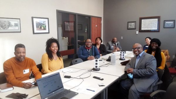 Quad City Chamber Launches Business Councils For Immigrants And LGBTQ