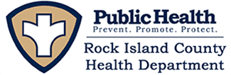 New Clinic Means Easy Access to Healthcare for Moline, Rock Island, and East Moline Students