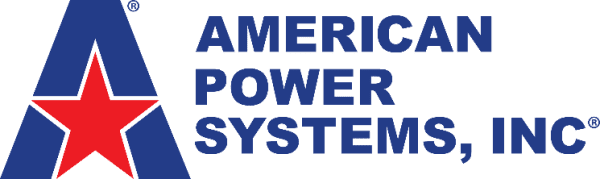 Davenport's American Power Systems unveils Toyota Land Cruiser 300 dual alternator bracket kit