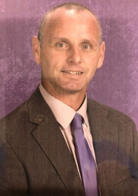 Davenport Community School District Adds Ehlinger, Campbell