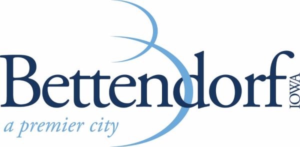 Bettendorf Police Department Issues Traffic Alert for Memorial Day