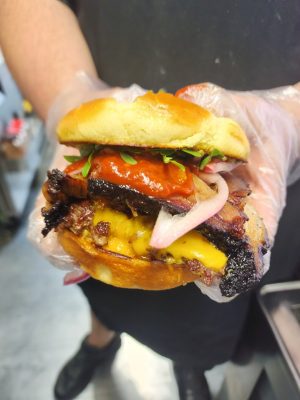 Doc Kaalberg Releases His Best Iowa And Illinois Restaurants For 2023 (So Far)