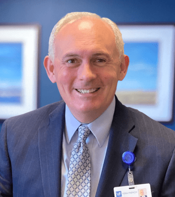 Vera French To Open A Second Full-Service Outpatient Mental Health Clinic in Iowa
