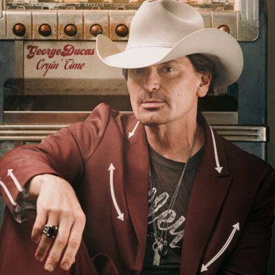 Country Vibes Series Starting At Davenport's Rhythm City Casino