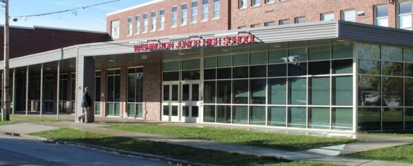 Rock Island Schools Benefit From Sales Tax, Spend More Than $64 Mil On Upgrades
