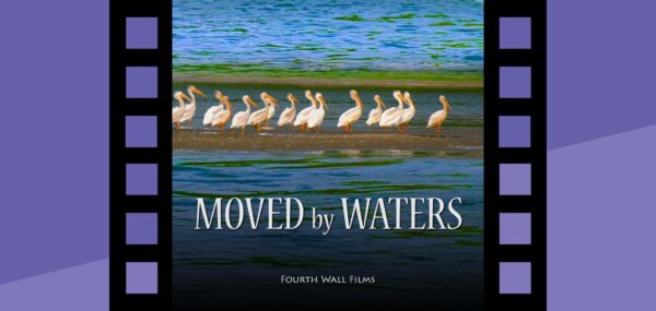 Fourth Wall Films Premieres New Film at the Putnam TODAY