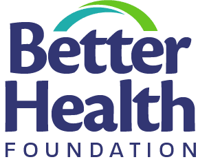 Avery Pearl joins Better Health Foundation Board of Directors