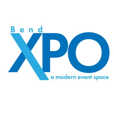 Inaugural D3 National Invite Brings Women's Wrestling to The Bend XPO