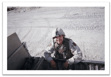Illinois Congressman Sorensen Invites Local Veteran, Leo 'Doc' Kaalberg, to State of the Union Address