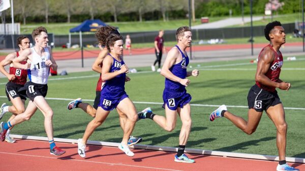 WIU Athletics Selected for NCAA Accelerating Academic Success Program Grant