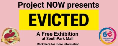 Speakers On Racial Equity Coming To Moline's SouthPark Mall Today