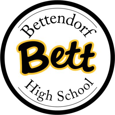 Bettendorf Makers Market And Food Truck Day Seeking Vendors