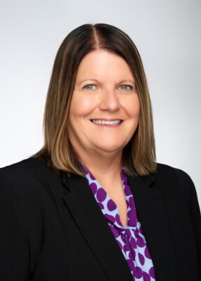 Feld Named Western Illinois University College of Business & Technology Interim Dean