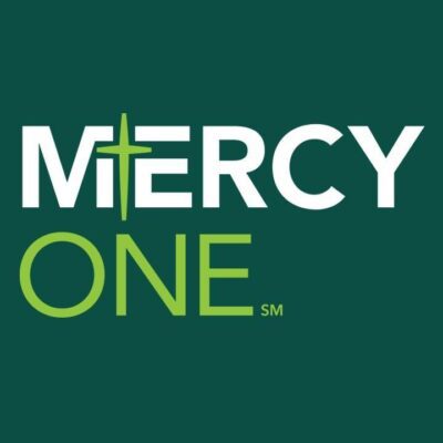 MercyOne Genesis Adventures in Nursing campers get a first-hand look at a career in health care