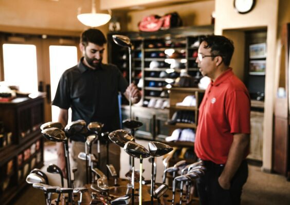 The finest sporting goods stores in Iowa and Illinois - QuadCities.com