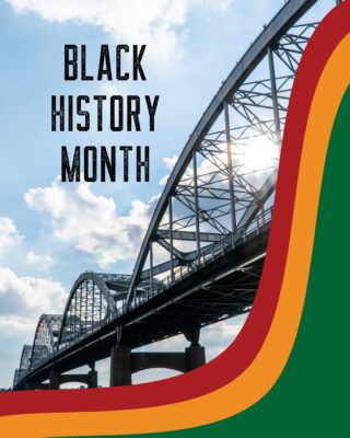 Visit Quad Cities Supporting Black-Owned Businesses & Community Events in the Quad Cities
