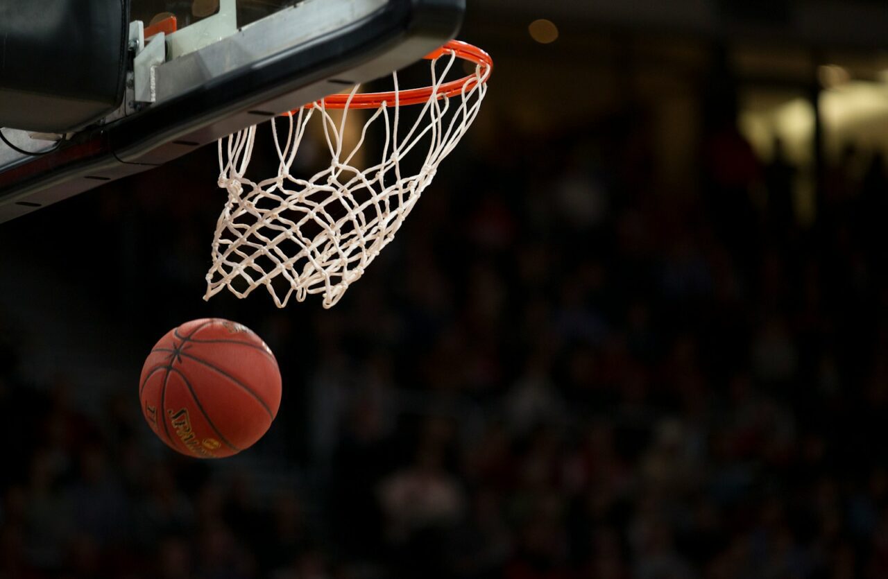Top 5 NBA Draft Prospects to Watch During March Madness - QuadCities
