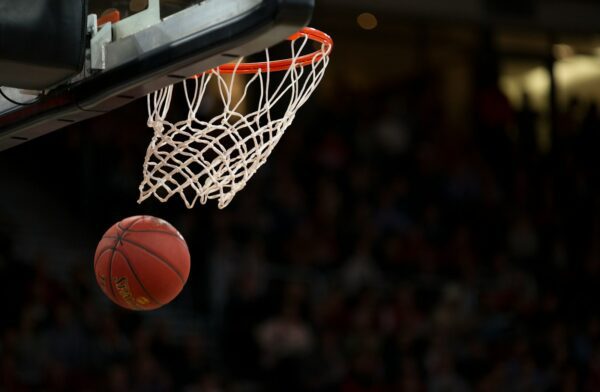 Top 5 NBA Draft Prospects to Watch During March Madness - QuadCities