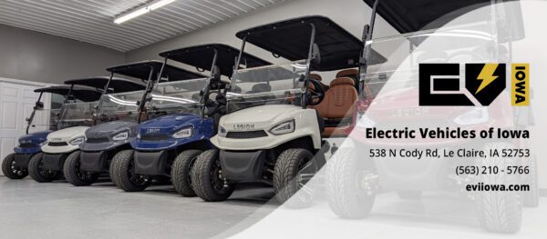 Davenport RV Show Continues At East Moline's Bend XPO Center Today