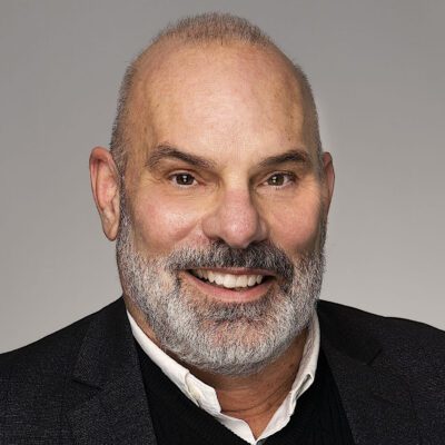 Western Illinois CSP Professor Honored with ACPA Lifetime Achievement Award
