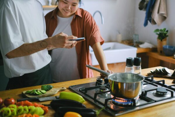 The Rising Cost of Dining Out: How to Save Money at a Restaurant - QuadCities