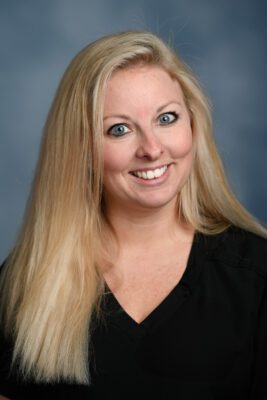 Renae Kalina