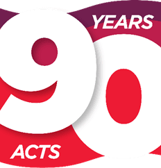 RIA Federal Credit Union Marking 90th Anniversary With 90 Acts Of Kindness
