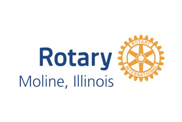 Moline Rotary Announces Grant Deadline