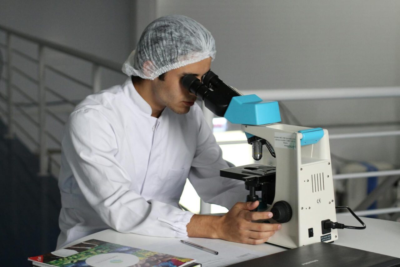 Exploring Modern Advances in Natural Healing and Recovery - QuadCities.com