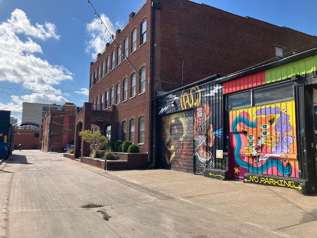 Hidden Gems of the Midwest: Why Davenport Is More Than Just a Casino Town