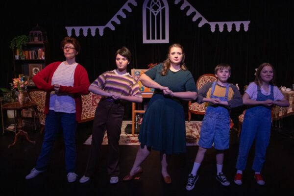 Find Great Events In The Illinois And Iowa Quad Cities This Weekend