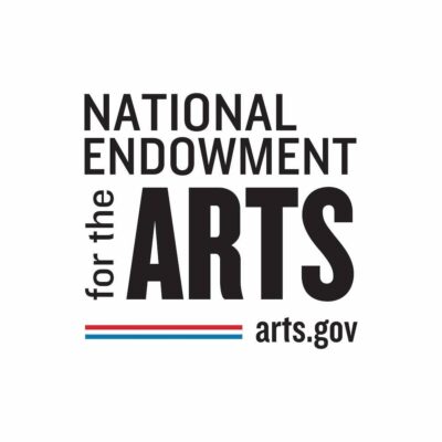 Quad City Arts to Scale Back Visiting Artist Series