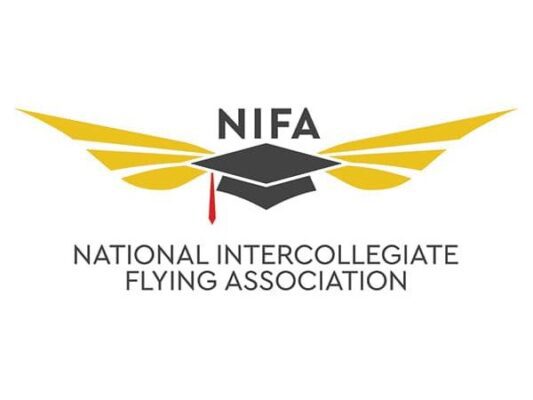 National Aviation Competition Coming to Quad Cities in 2026