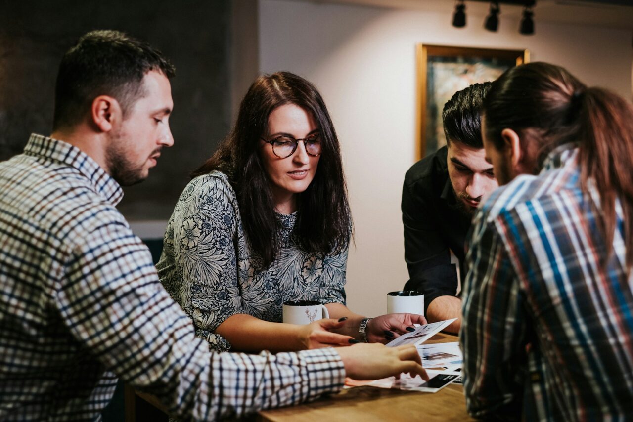 How Small Businesses in the Quad Cities Are Growing With Affordable Marketing Tools - QuadCities