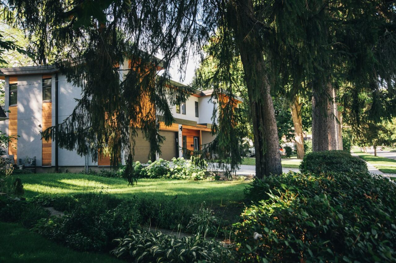 Sustainable Yards: Tips for Homeowners in the Midwest on How to Go Native - QuadCities.com