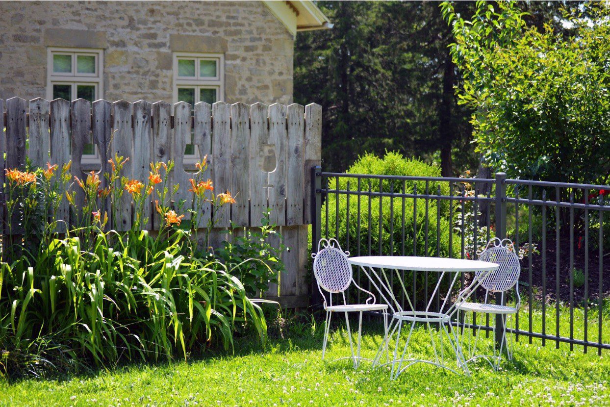 Design Tips to Make Your Backyard the Go-To Spot for Gatherings and Fun