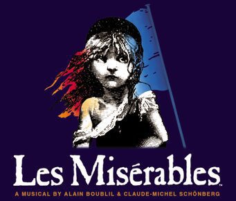 Three Davenport High Schools Partner to Put on Mega Musical