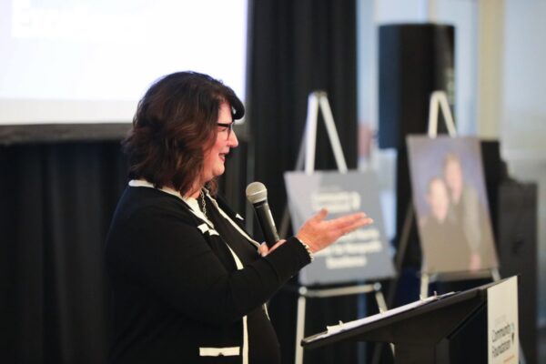 Quad Cities Community Foundation Give Out $629,000 in New Grants