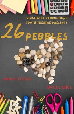 Bettendorf High Draws Controversy Over Fall Play About 2012 School Shooting