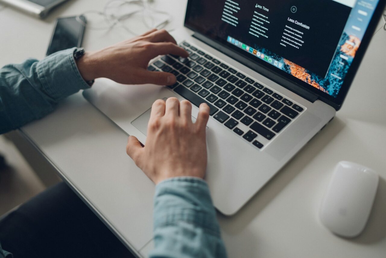 Key Benefits of Outsourcing Healthcare Billing - QuadCities