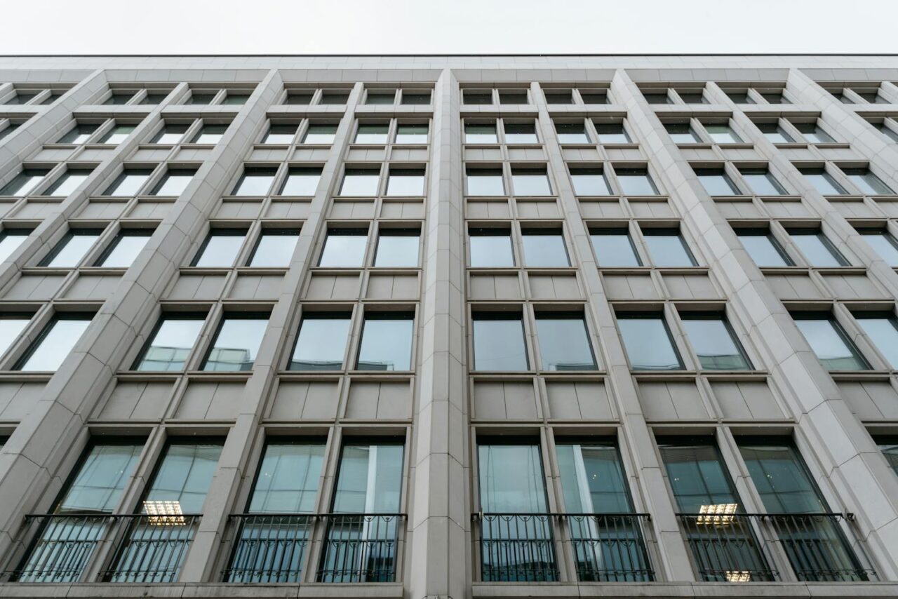 Renovation Strategies That Increase Commercial Property Value - QuadCities.com