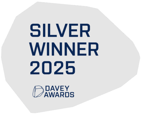 Davenport Agency TAG Wins National Awards For Visit Quad Cities, Experience Galesburg Websites