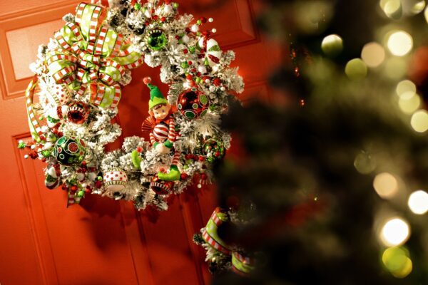 40th Festival of Trees To Shine in Davenport as Major Quad City Arts Fundraiser
