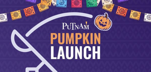 Davenport's Putnam Museum to Host Family Fun on November 1