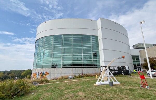 Davenport's Putnam Museum to Host Family Fun on November 1