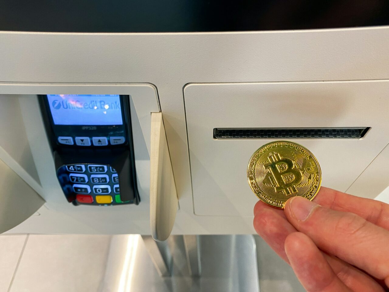 How to Ensure Safety While Using Crypto in the Quad Cities - QuadCities.com