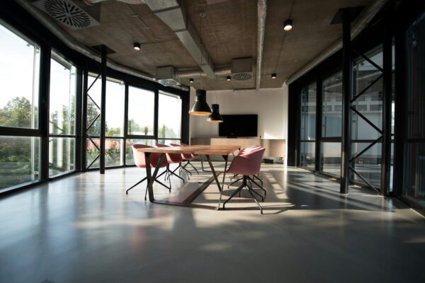 Renovation Strategies That Increase Commercial Property Value - AboutBoulder